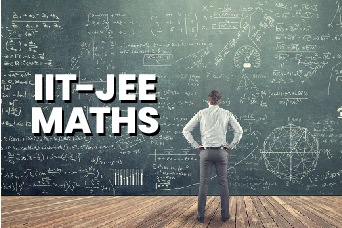 IIT-JEE Mathematics