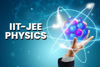 IIT-JEE Physics