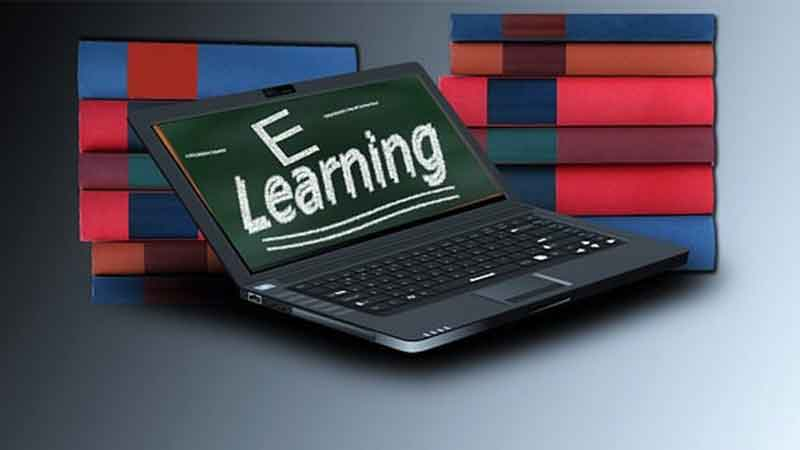 BEST LEARNING PLATFORM