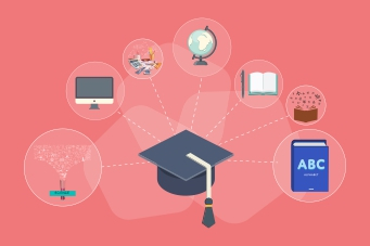 All Subjects - Commerce