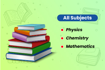 All Subjects - PCM