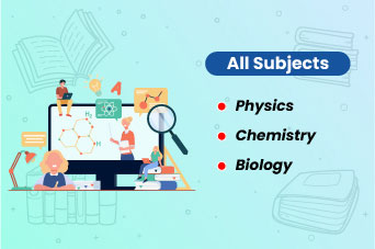 All Subjects - PCB