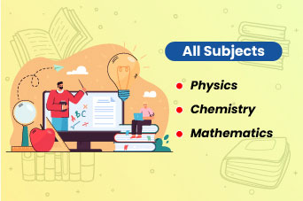 All Subjects - PCM