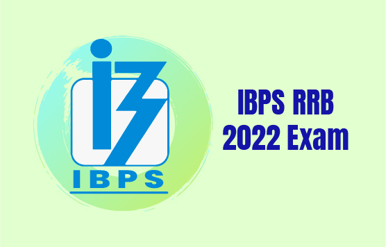 IBPS RRB 2022