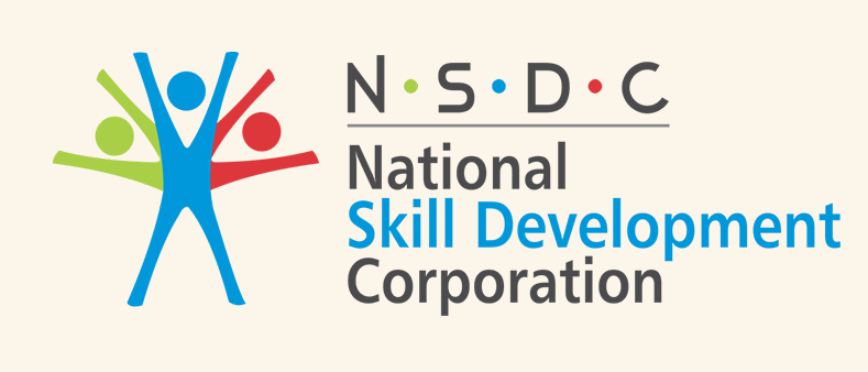NSDC LOGO