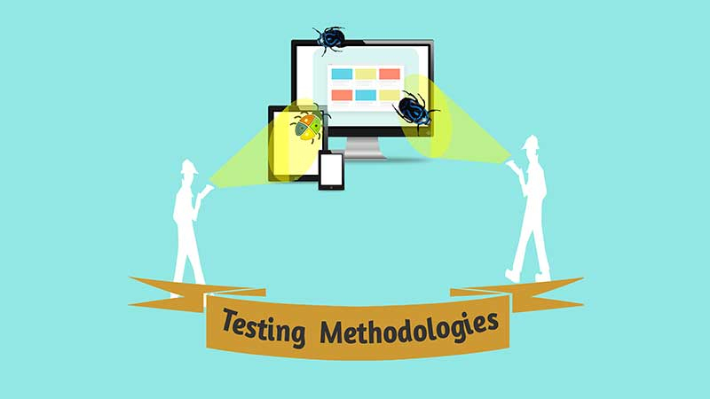 The importance of Mock Test Series in ex...